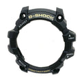 Casio Bezel 10559711