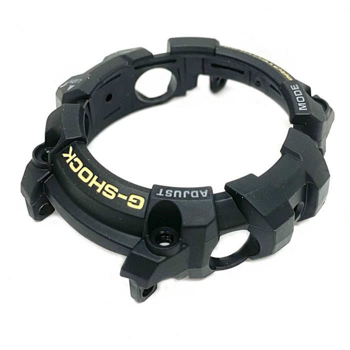 Casio Bezel 10559711