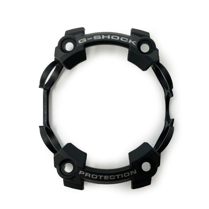 Casio Bezel 10562781