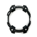 Casio Bezel 10562781