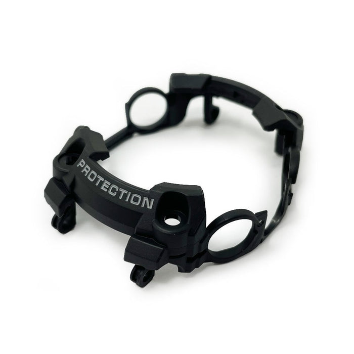 Casio Bezel 10562781