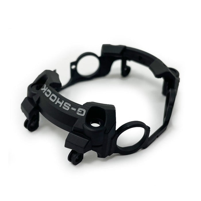 Casio Bezel 10562781