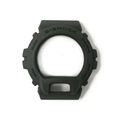Casio Bezel 10563381