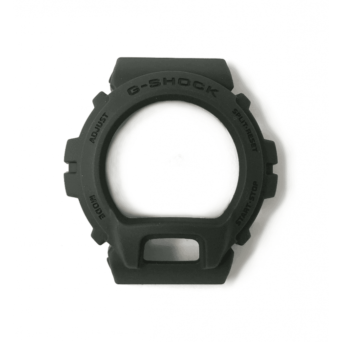 Casio Bezel 10563381
