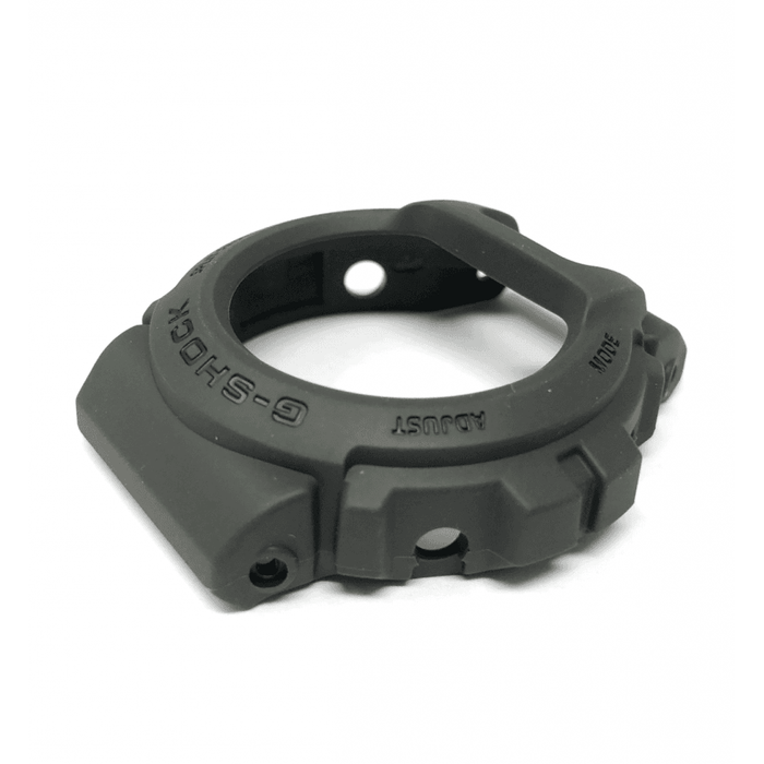 Casio Bezel 10563381