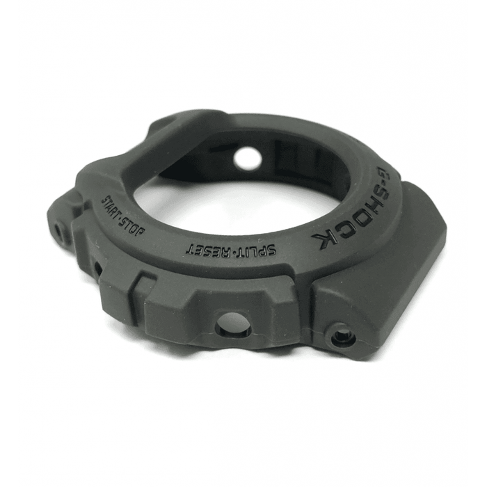 Casio Bezel 10563381