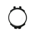 Casio Bezel 10566455