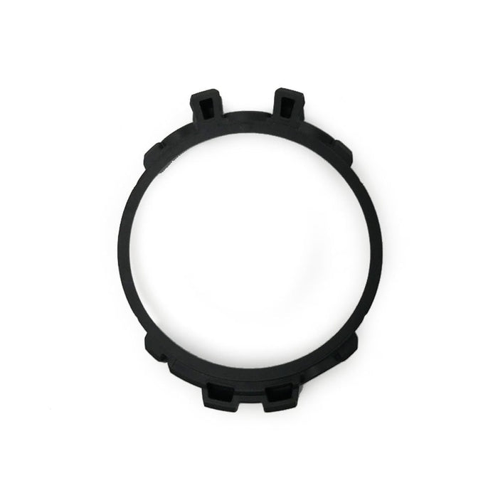 Casio Bezel 10566455