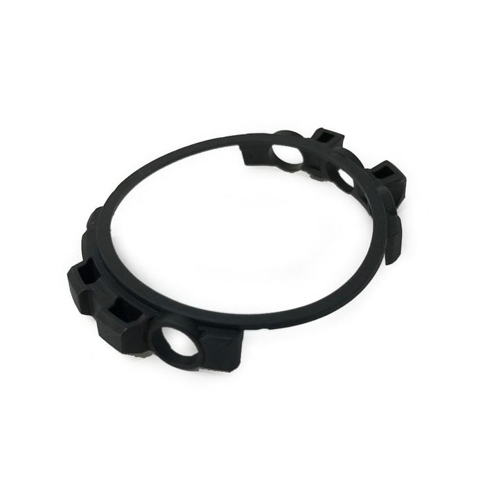 Casio Bezel 10566455