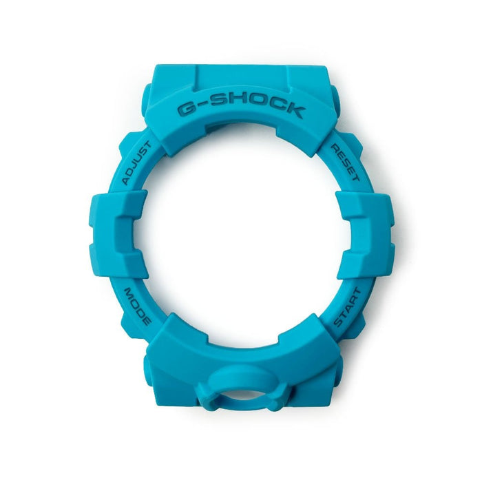 Casio Bezel 10566620