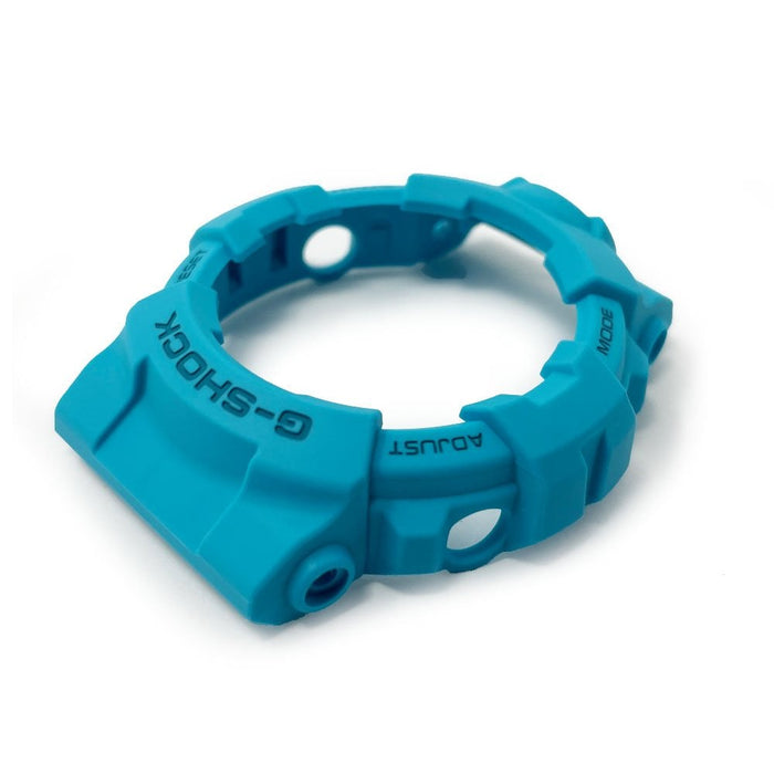 Casio Bezel 10566620