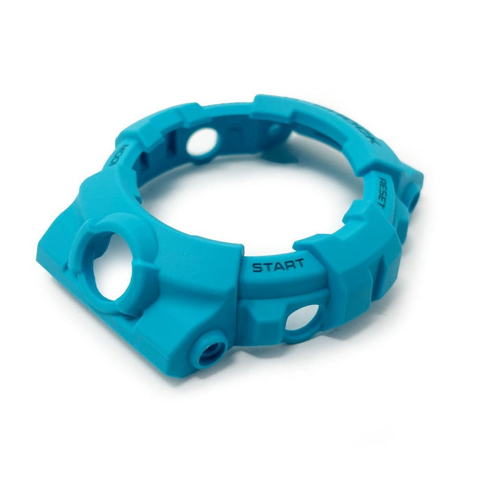 Casio Bezel 10566620