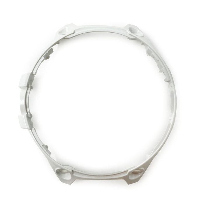 Casio Bezel 10567957