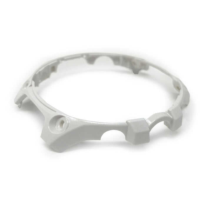 Casio Bezel 10567957