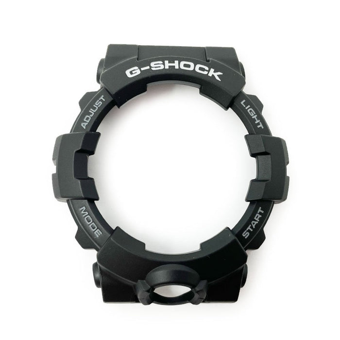 Casio Bezel 10573325