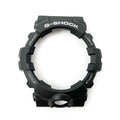 Casio Bezel 10573325