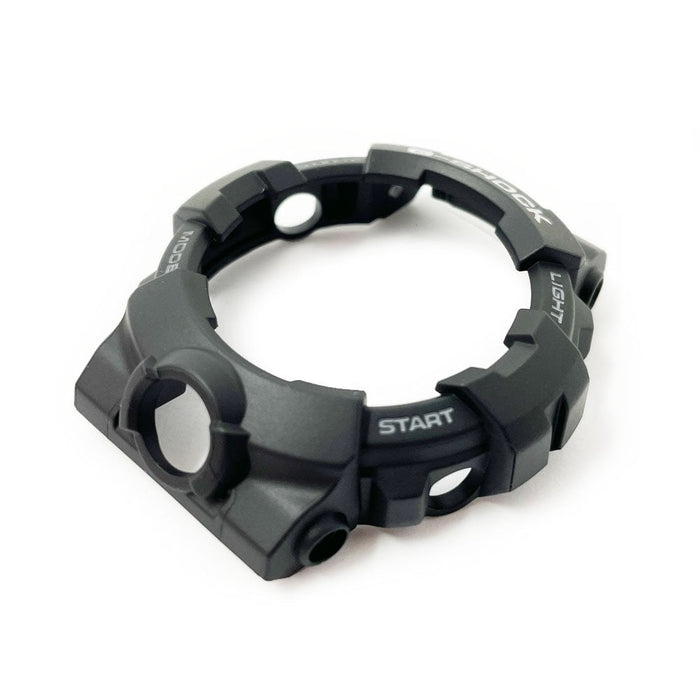 Casio Bezel 10573325