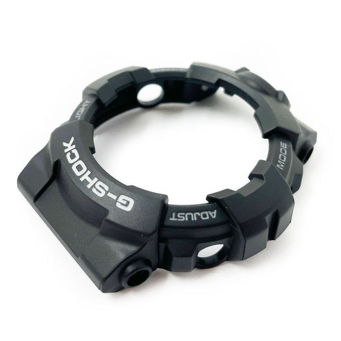 Casio Bezel 10573325