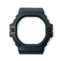 Casio Bezel 10577424