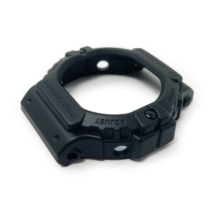 Casio Bezel 10577424
