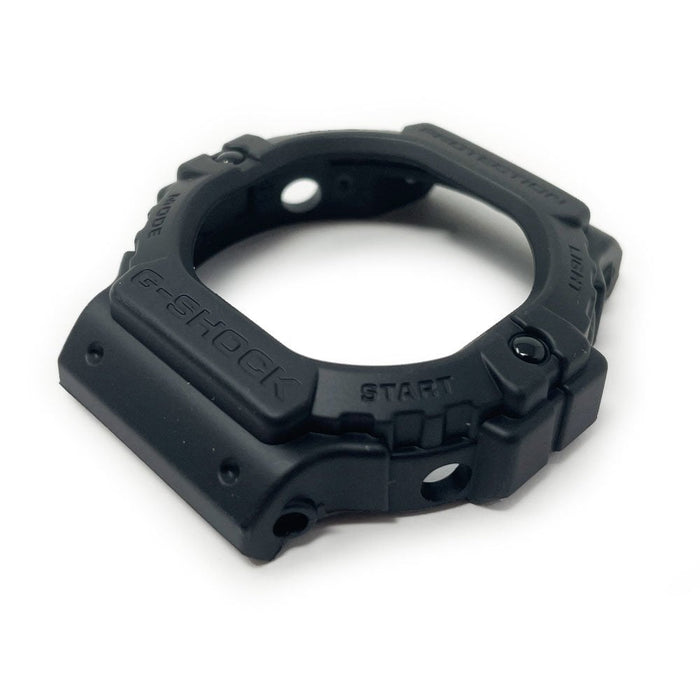 Casio Bezel 10577424