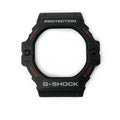 Casio Bezel 10577425