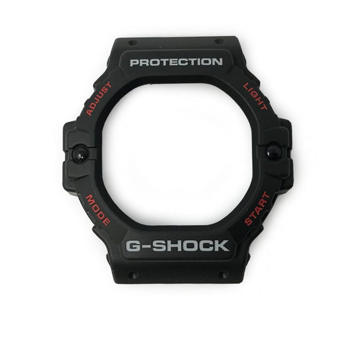 Casio Bezel 10577425
