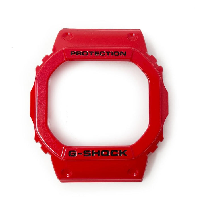 Casio Bezel 10579099