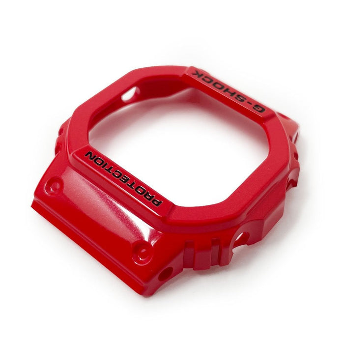 Casio Bezel 10579099