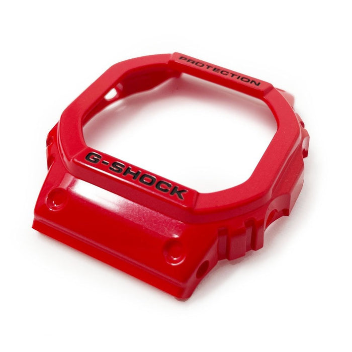 Casio Bezel 10579099