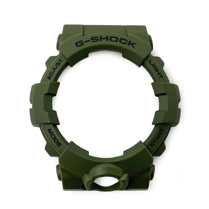 Casio Bezel 10584480