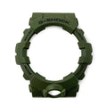 Casio Bezel 10584480