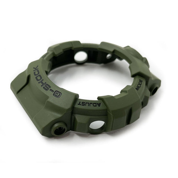 Casio Bezel 10584480