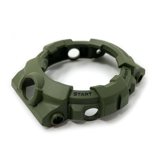 Casio Bezel 10584480