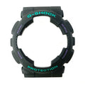 Casio Bezel 10587167