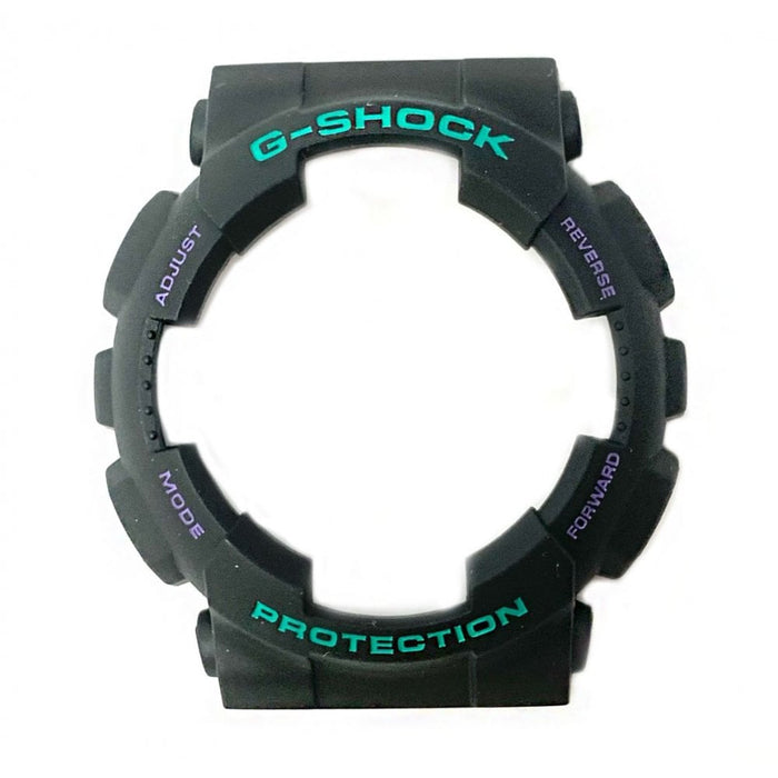 Casio Bezel 10587167