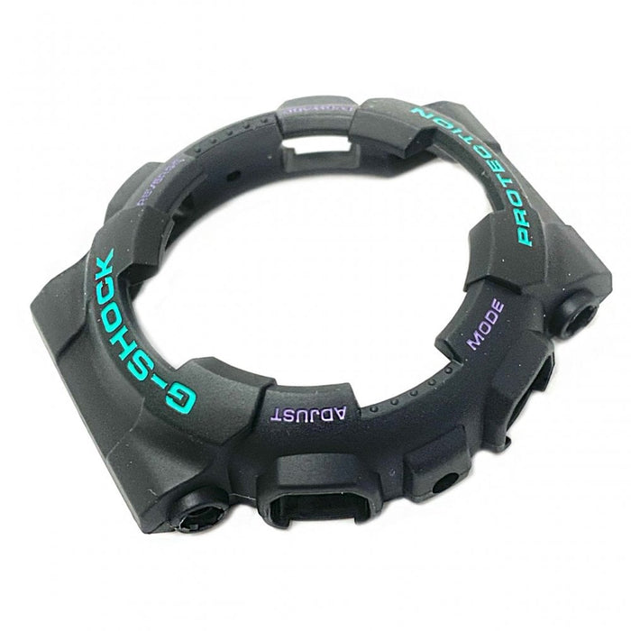 Casio Bezel 10587167