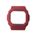 Casio Bezel 10588492