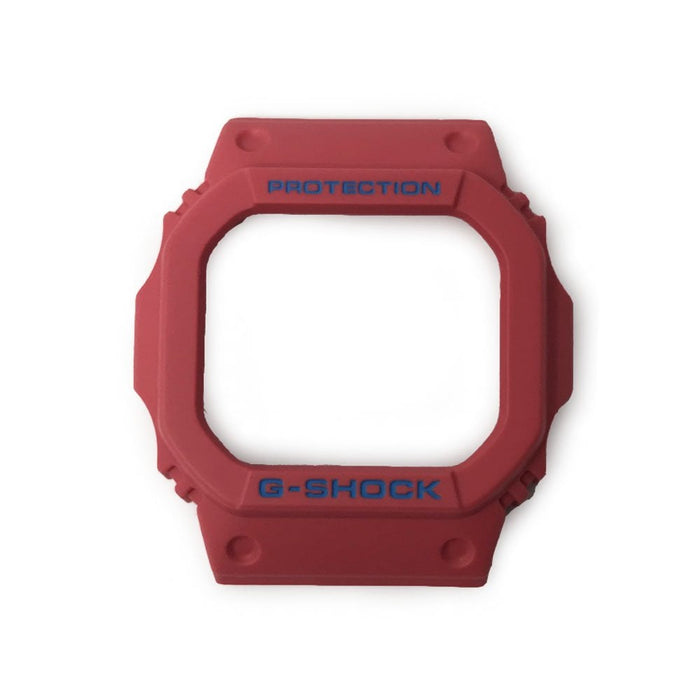Casio Bezel 10588492