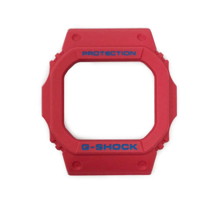 Casio Bezel 10588492