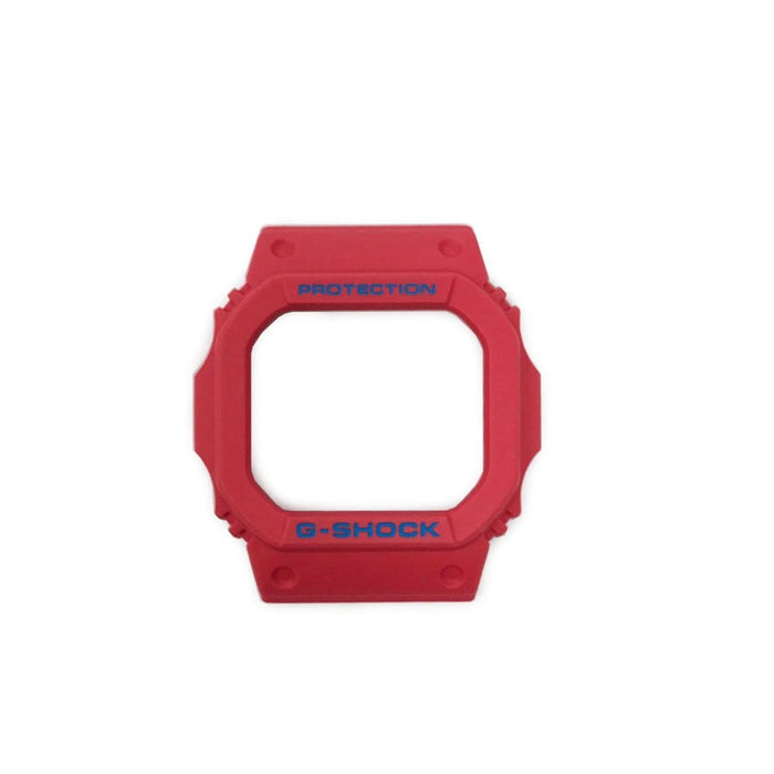 Casio Bezel 10588492