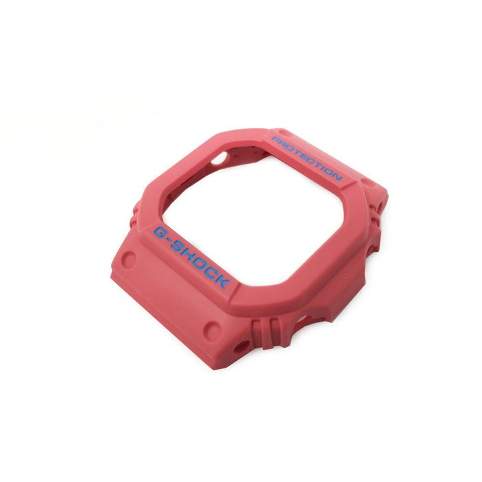 Casio Bezel 10588492