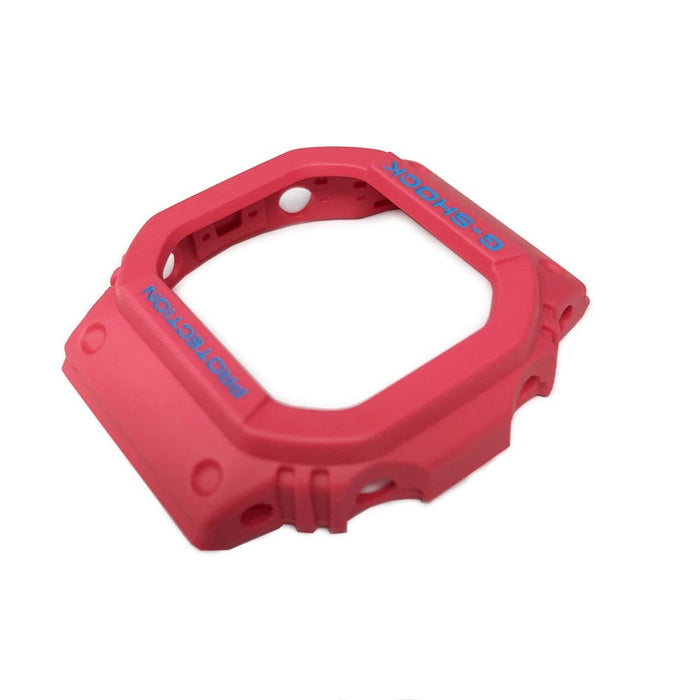 Casio Bezel 10588492