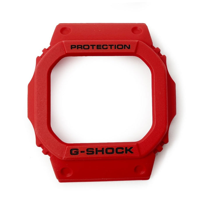 Casio Bezel 10588493