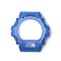 Casio Bezel 10607565