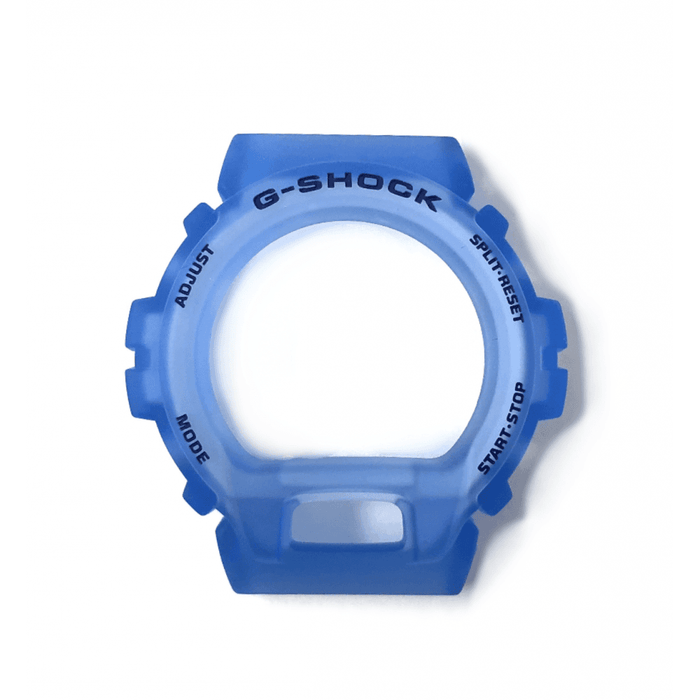 Casio Bezel 10607565