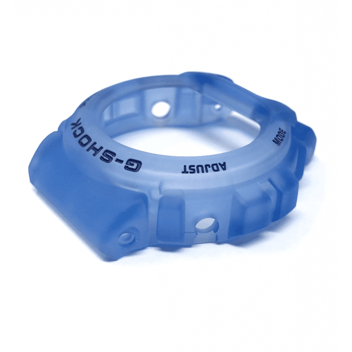 Casio Bezel 10607565