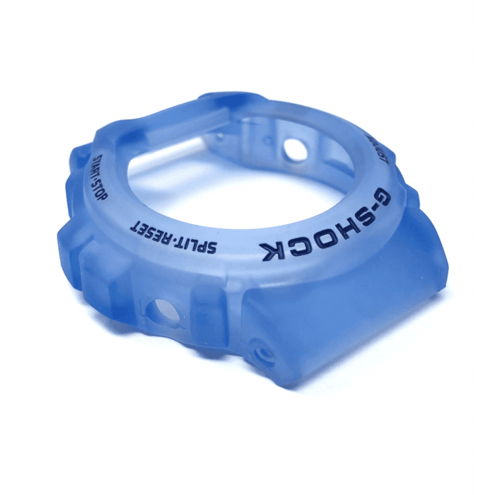 Casio Bezel 10607565