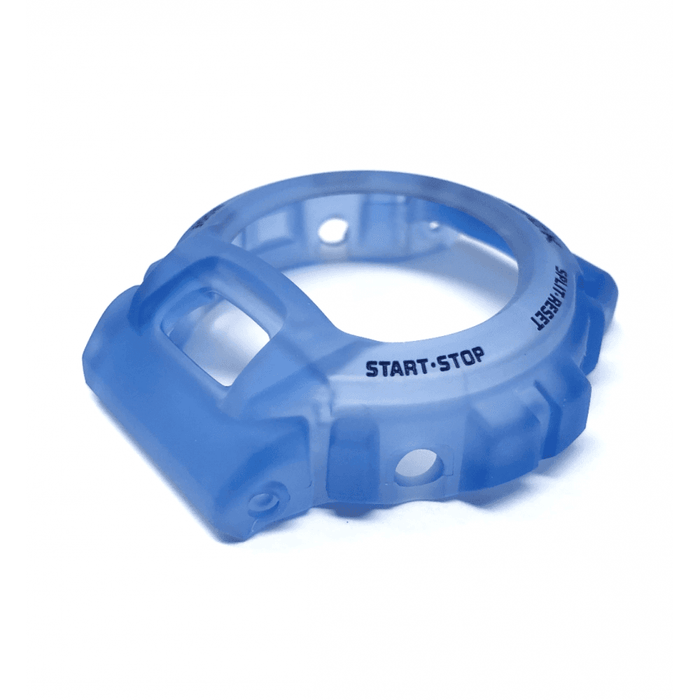 Casio Bezel 10607565