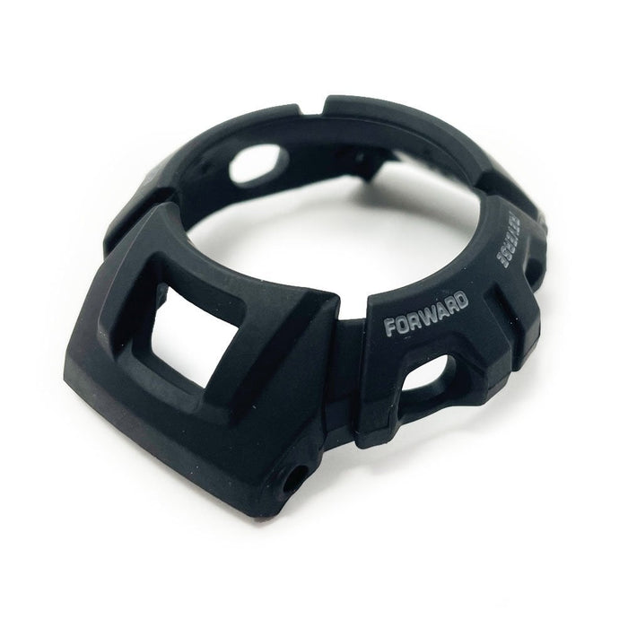 Casio Bezel 10623911